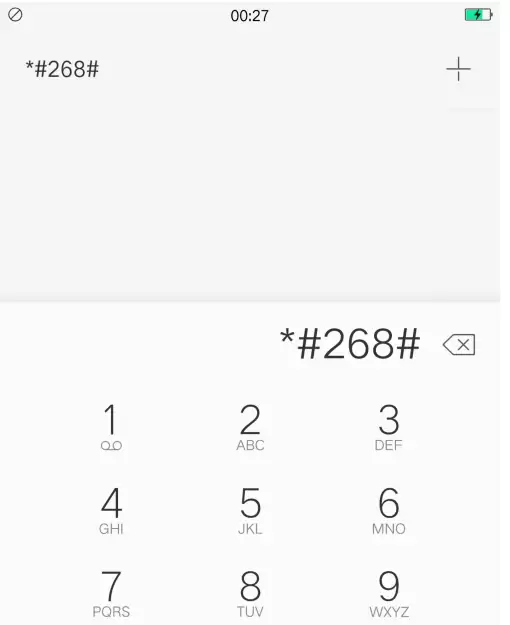 OPPO手机刷机后无法进入系统修复教程_wishdown.com OPPO手机刷机后无法进入系统修复教程_wishdown.com