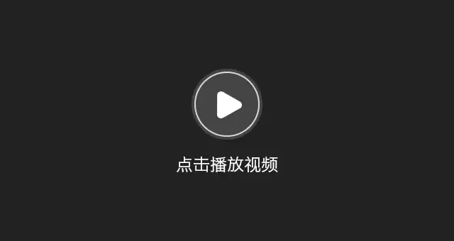植物大战僵尸2天空之城第13关困难模式通关攻略_wishdown.com 植物大战僵尸2天空之城第13关困难模式通关攻略_wishdown.com
