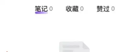 同程旅行笔记撰写指南:从入门到精通的实用技巧_wishdown.com 同程旅行笔记撰写指南:从入门到精通的实用技巧_wishdown.com