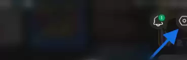 汽水音乐粉丝查看方法详解_wishdown.com 汽水音乐粉丝查看方法详解_wishdown.com