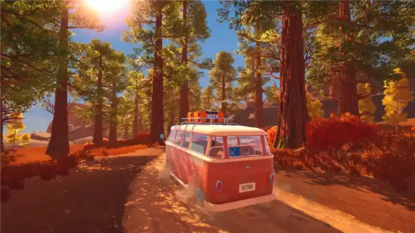 治愈类沙盒新作《拾光旅人》耕升RTX 5060 Ti 8GB 追风白 OC拾获治愈_wishdown.com 治愈类沙盒新作《拾光旅人》耕升RTX 5060 Ti 8GB 追风白 OC拾获治愈_wishdown.com