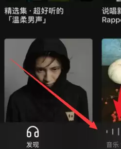 ��ˮ�������ظ��������̳�