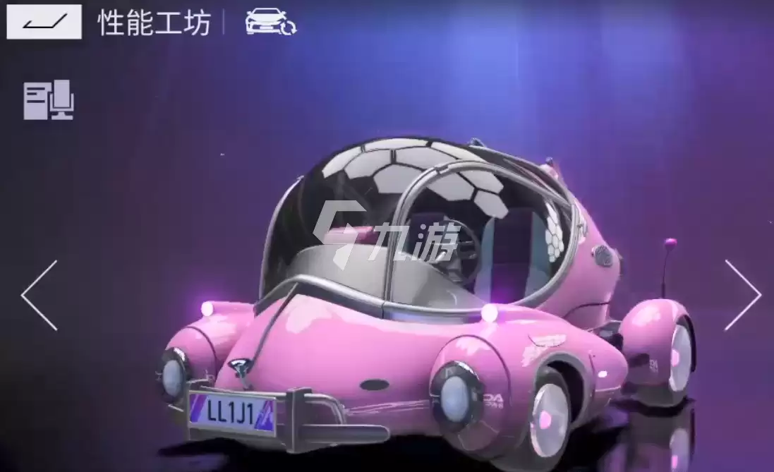 ���ƾ�������㼼�ܽ�����ʵս�鱨