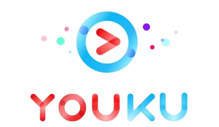 �ſ��Ա�����������ȡ����ر��Զ�����