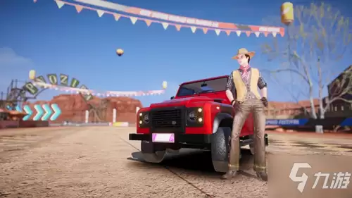 ���ƾ���65�Ź�·��ͼ�������������