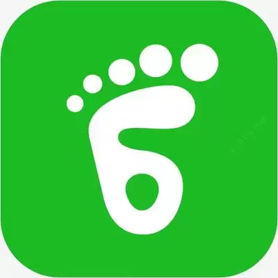 ��ֻ�Ÿ��������޸Ĳ�������ϸָ��