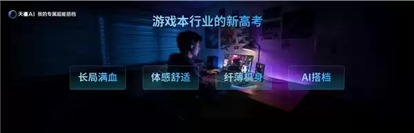 ����������ȫ�������������AIPC������AI 4.0�ع��羺�¼�Ԫ