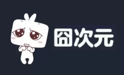 ���Ԫ������ν̳� �������ùرյ������