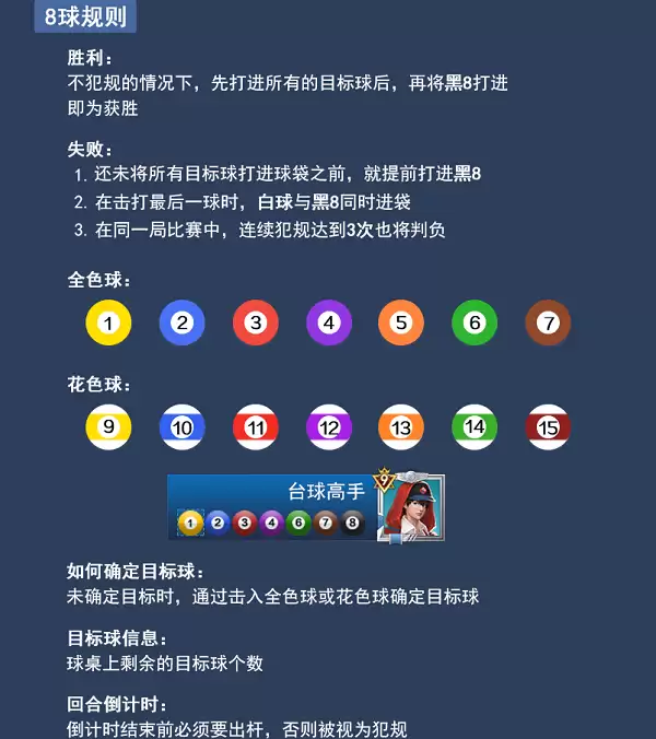 ��̨�����ߡ�8�������⣺�����ŵ���ͨһ����ʤ����