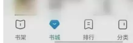 QQ�Ķ������ȡ10���Ա�����������