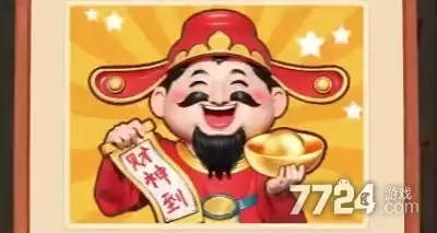 ��Ϯʱ�����������һ�����ʵ��Ч��ȡ��ȫ