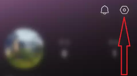 ��ˮ���ֻ�Ա��ͨ������۸����