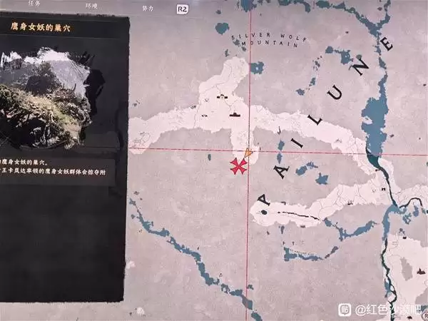 ��ɫɳĮ�ֲڽ��ǰ�ڻ�ȡλ����ʰȡ����