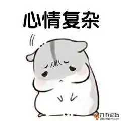 ֲ���ս��ʬ2���֮�ǵ�13������ģʽͨ�ع���