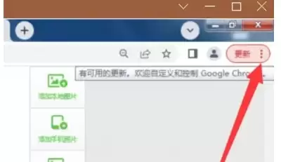 �ȸ�������鿴�ѱ����������ϸ����