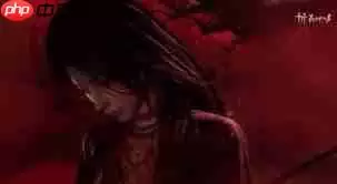 ����ʮ�����������������ӵ㹥��