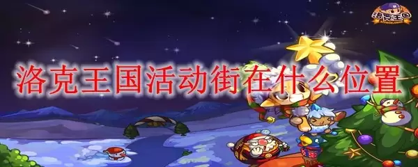 ���������־���λ������뷽�����
