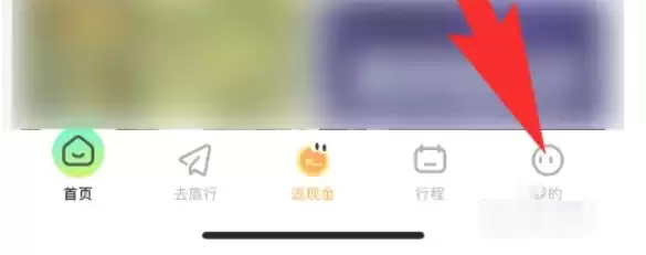 ͬ������ʵ����֤���������������ָ֤��