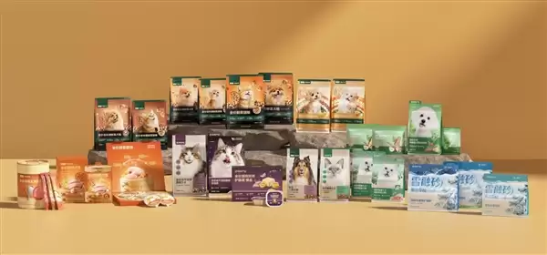 ���״���ҵ��Q1������15��Ԫ����ѡʮ�������ҵ���������