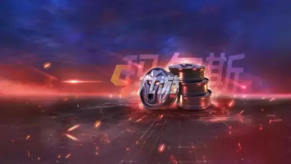 ���ƾ���S2�����ֲ���������뽱��ȫ����