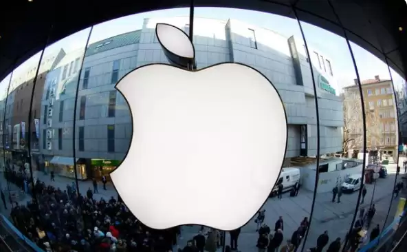 iPhone12价格持续下跌现在入手比iPhone13更划算_wishdown.com iPhone12价格持续下跌现在入手比iPhone13更划算_wishdown.com