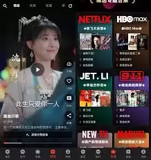 �����ƵAppʹ��ָ�ϣ������ص�����ȫ�������