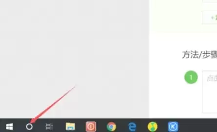 Wiresharkץ���̴̳����ŵ���ͨ