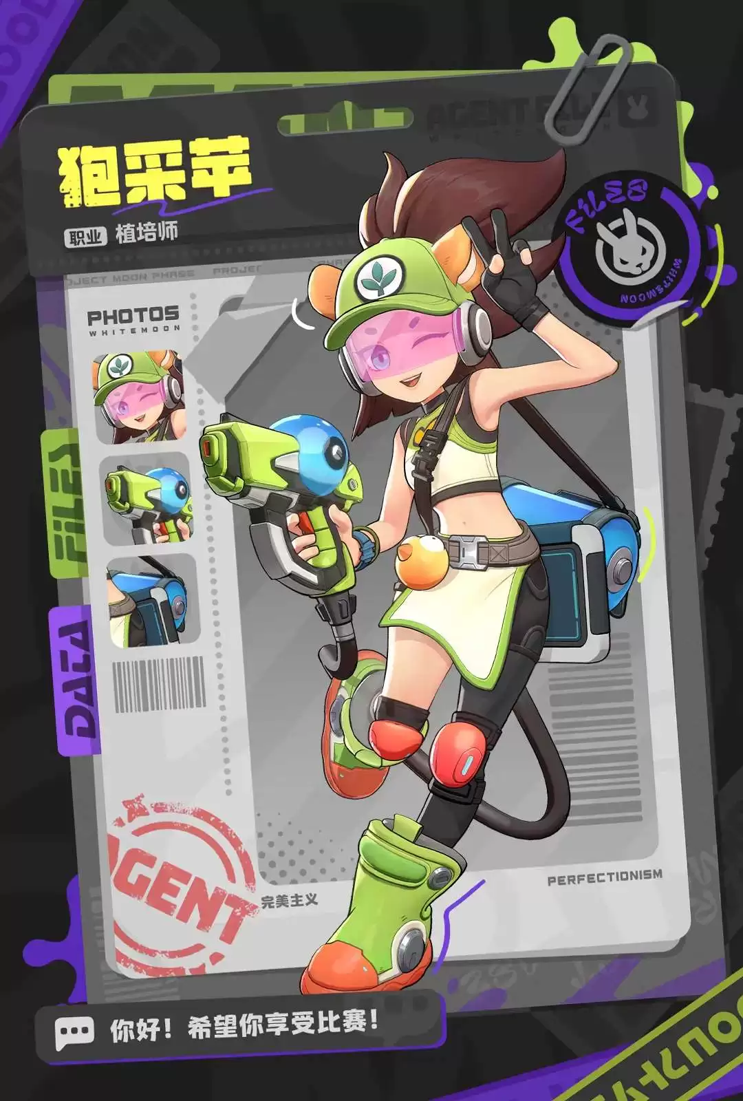���µ��������ƻ��������������±�������