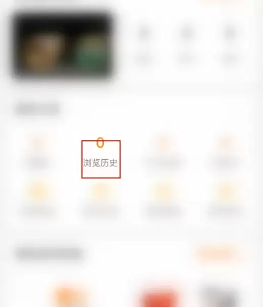 飞猪浏览历史查看教程 轻松找回最近浏览记录_wishdown.com 飞猪浏览历史查看教程 轻松找回最近浏览记录_wishdown.com