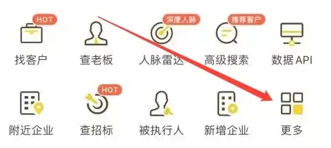 启信宝查询企业地址与联系电话方法详解_wishdown.com 启信宝查询企业地址与联系电话方法详解_wishdown.com