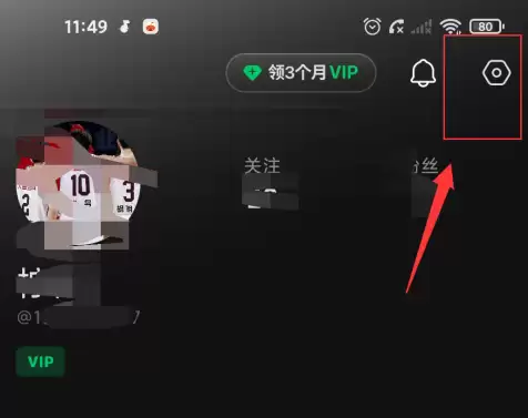 ��ˮ����ͬ��������Ƶ��ϸ�̳�