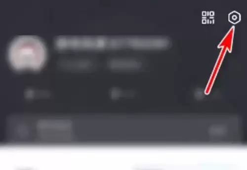 ���״����˺�ע�������벽�����