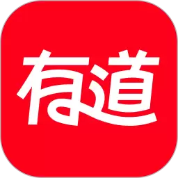 ѧ���ر���20��ʵ�������Ƽ�