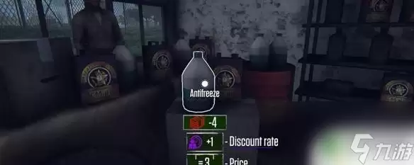 �߾�����Steam�۸������������
