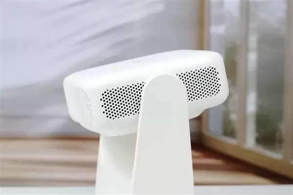 投影、音响、云台三体合一仅800元!哈趣投影仪H3 pro图赏_wishdown.com 投影、音响、云台三体合一仅800元!哈趣投影仪H3 pro图赏_wishdown.com