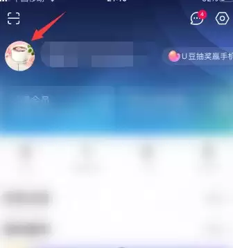 �ſᵯĻ����ɾ���������