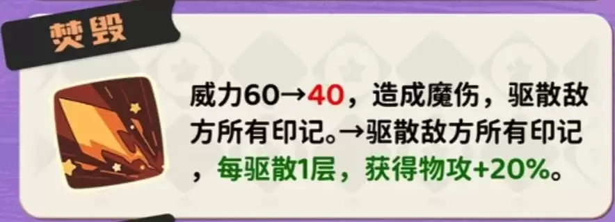 �������S2�����ٻټ���Ч����ʵս��������
