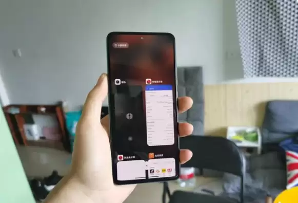 iPhone12价格持续下跌现在入手比iPhone13更划算_wishdown.com iPhone12价格持续下跌现在入手比iPhone13更划算_wishdown.com