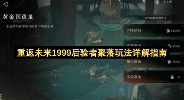 �ط�δ��1999�����߾����淨�����뼼�ɽ���