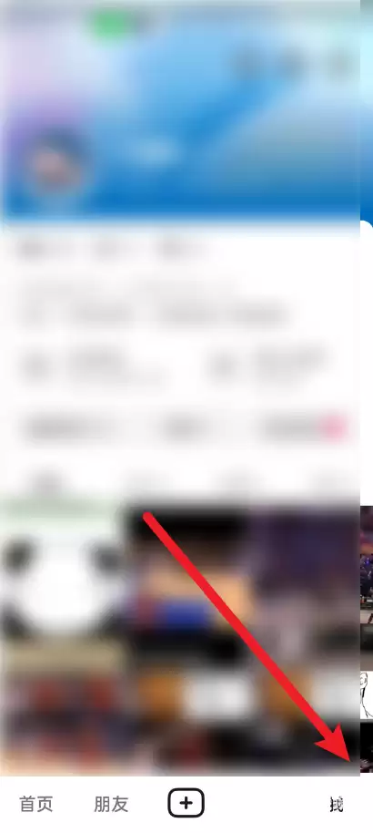 �����Ų��ҷ�������ϸ����ָ��