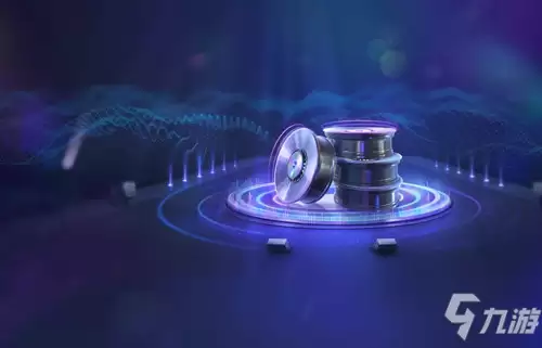 ���ƾ��ٵ���������챻�ȡ������ʵսЧ������