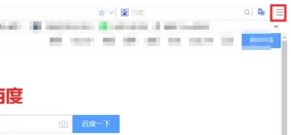 �ȸ����������������ַ����ϸ���������÷���