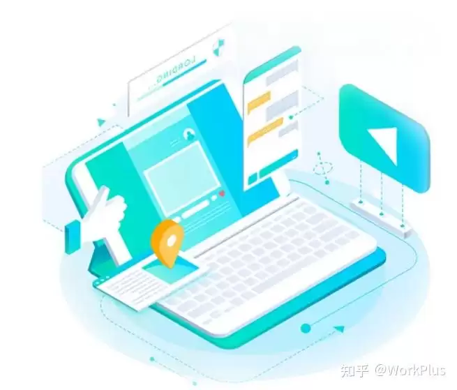 Workbuddy�ٷ��������ص�ַ�밲װָ��