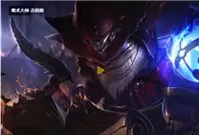 ���ƹ����츳��װ�Ƽ� Ӣ������ը�����淨����
