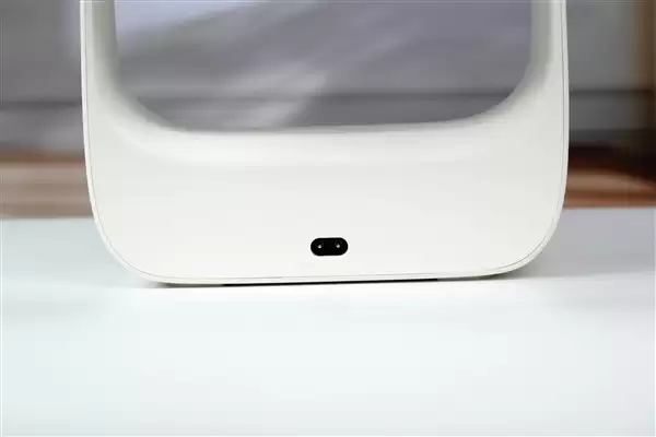 投影、音响、云台三体合一仅800元!哈趣投影仪H3 pro图赏_wishdown.com 投影、音响、云台三体合一仅800元!哈趣投影仪H3 pro图赏_wishdown.com