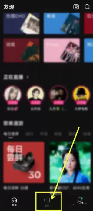 ��ˮ������ε��뱾�ظ����������б�