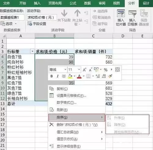 Excel�ٷֱȼ��㷽�����
