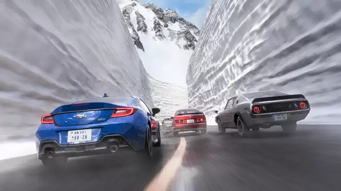 �ձ���ɽ����̨�������������޾���6������Ϸ�����ù�ʵ��