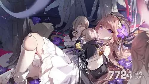 崩坏星穹铁道4.2版本更新时间及日期详解_wishdown.com 崩坏星穹铁道4.2版本更新时间及日期详解_wishdown.com