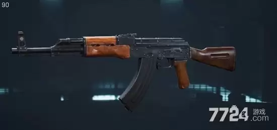 �������ж�S9����ǿ�������Ƽ� ��Щǹе�����